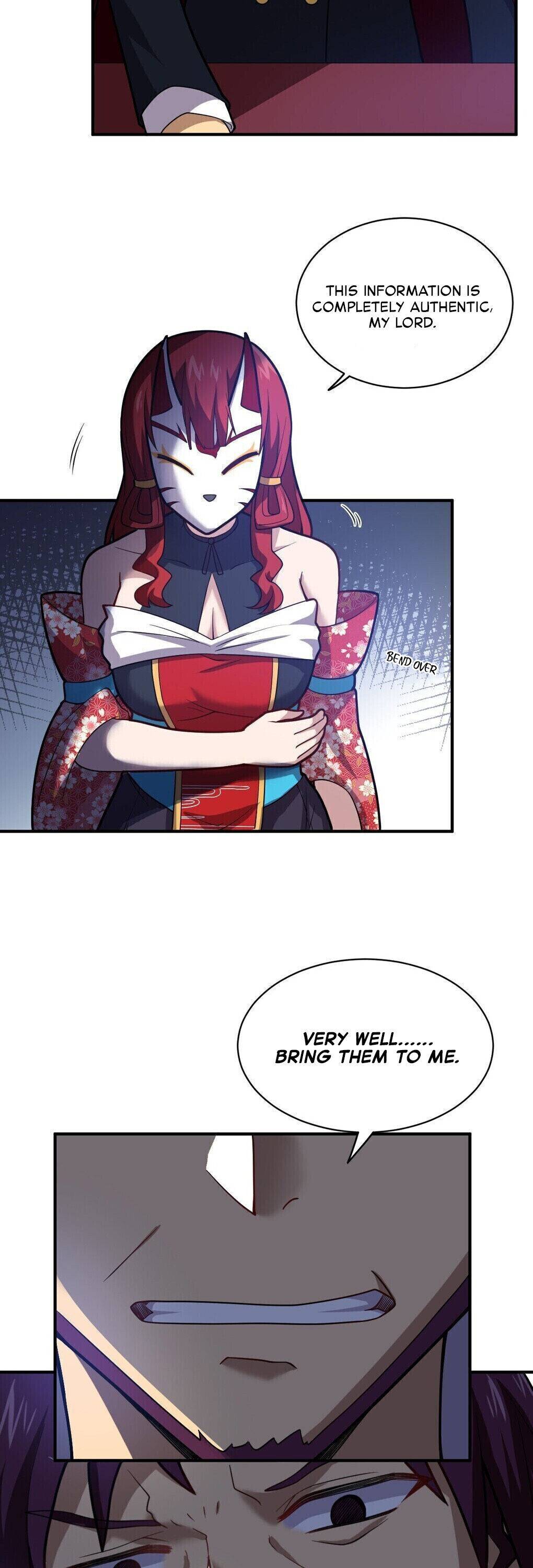 Page 5 of Chapter 38
