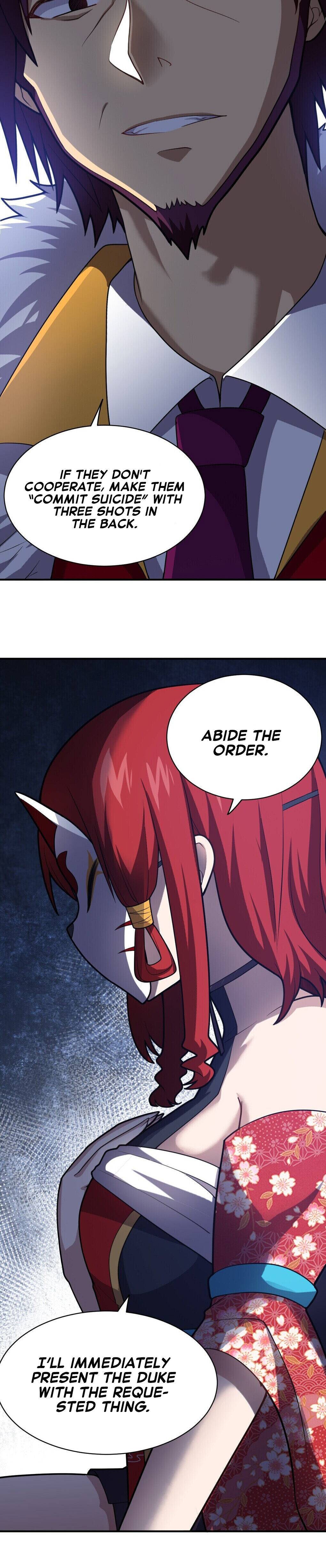 Page 6 of Chapter 38