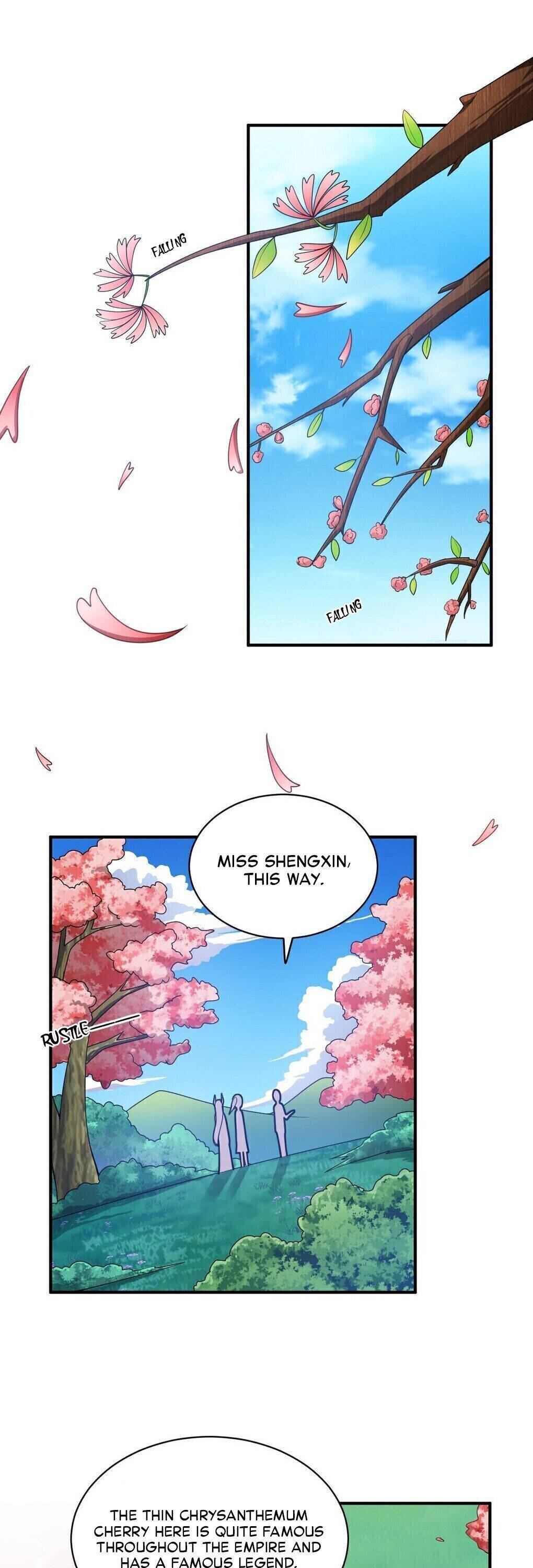 Page 7 of Chapter 38