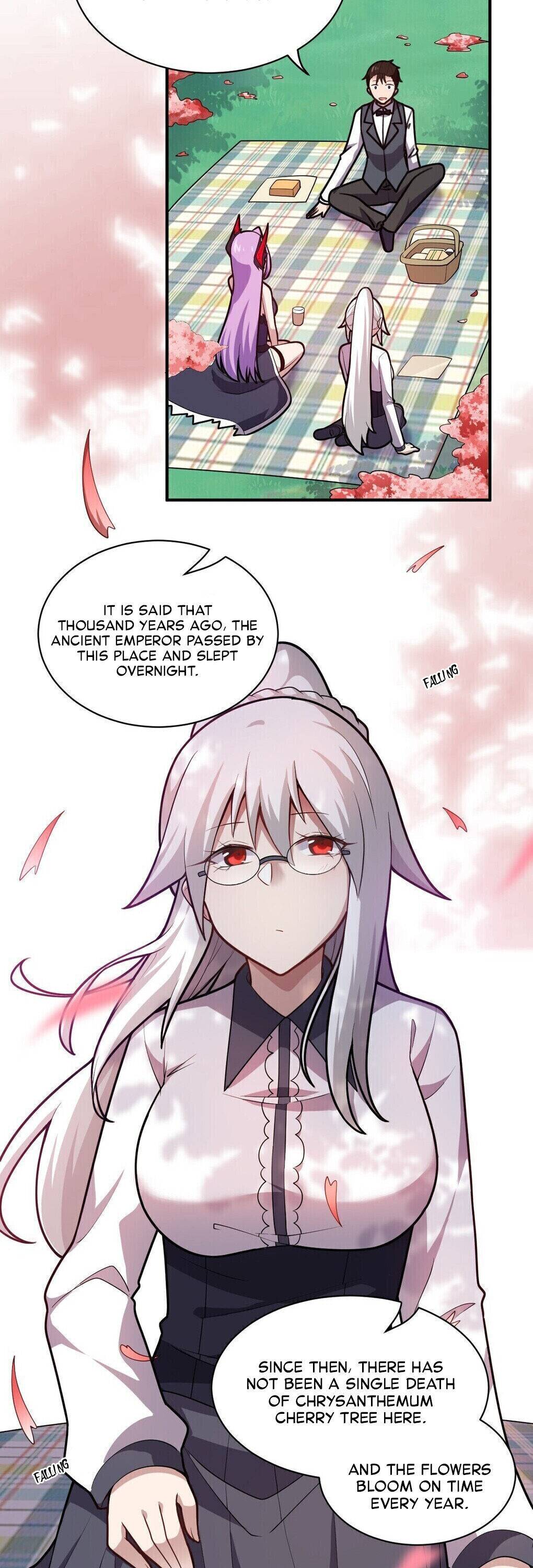Page 8 of Chapter 38