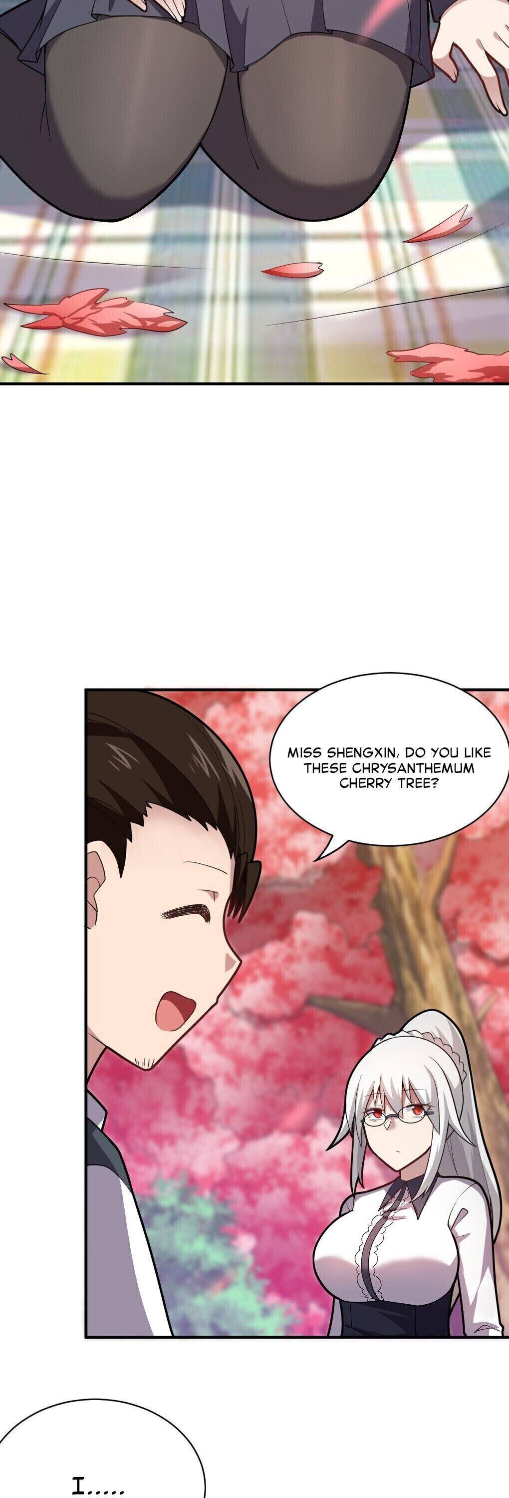 Page 9 of Chapter 38