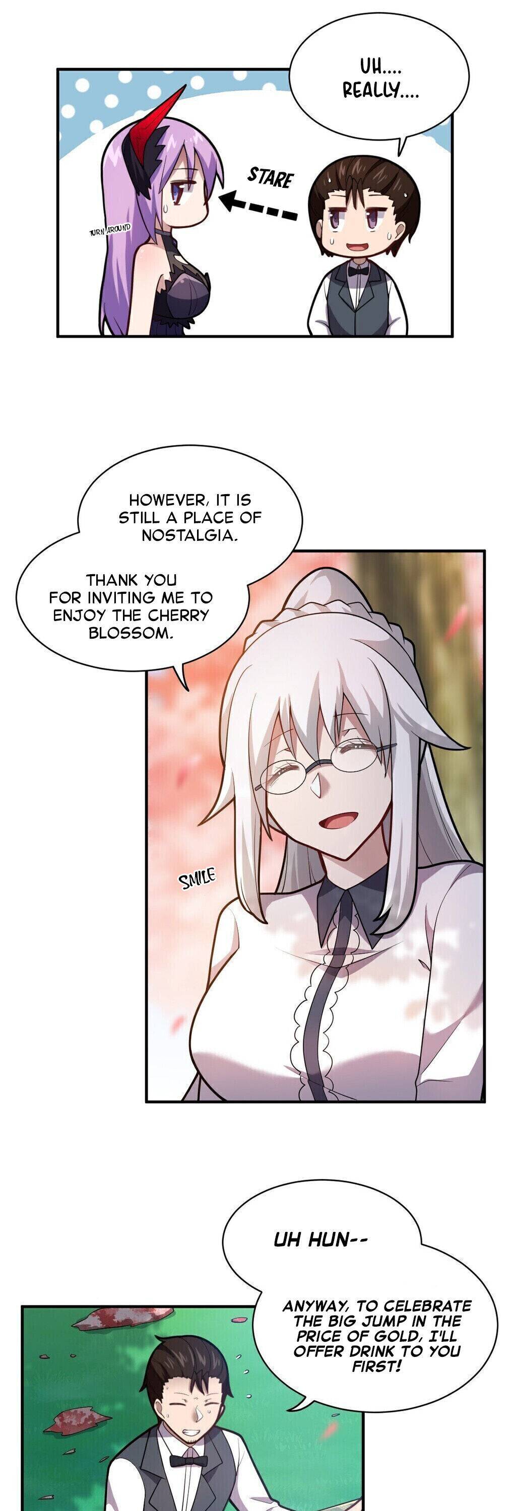 Page 11 of Chapter 38