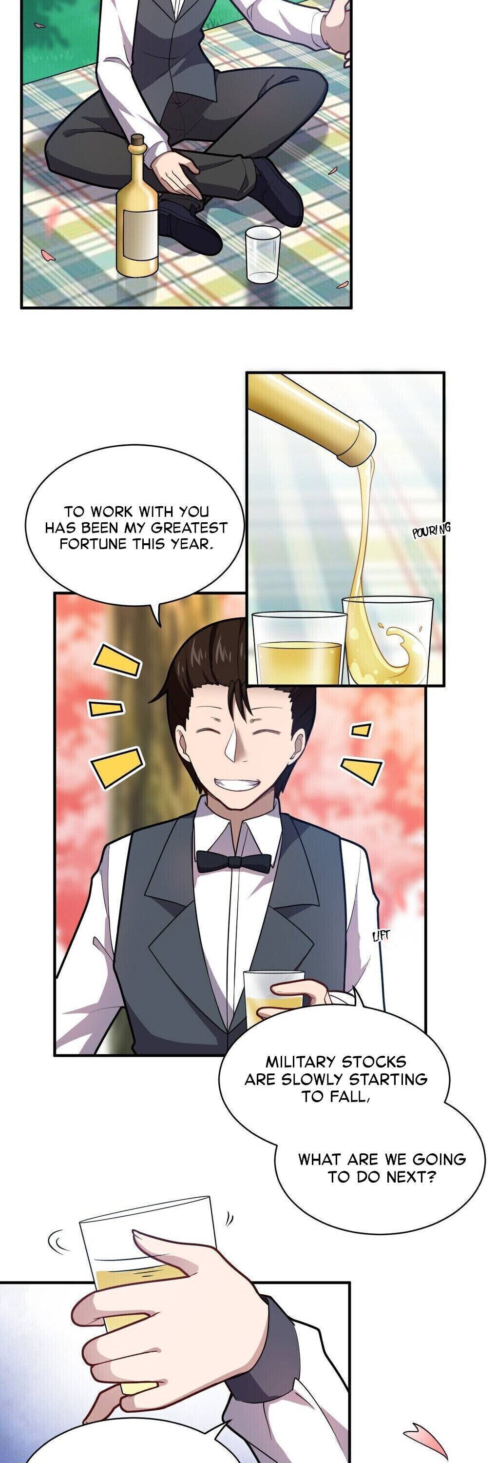 Page 12 of Chapter 38