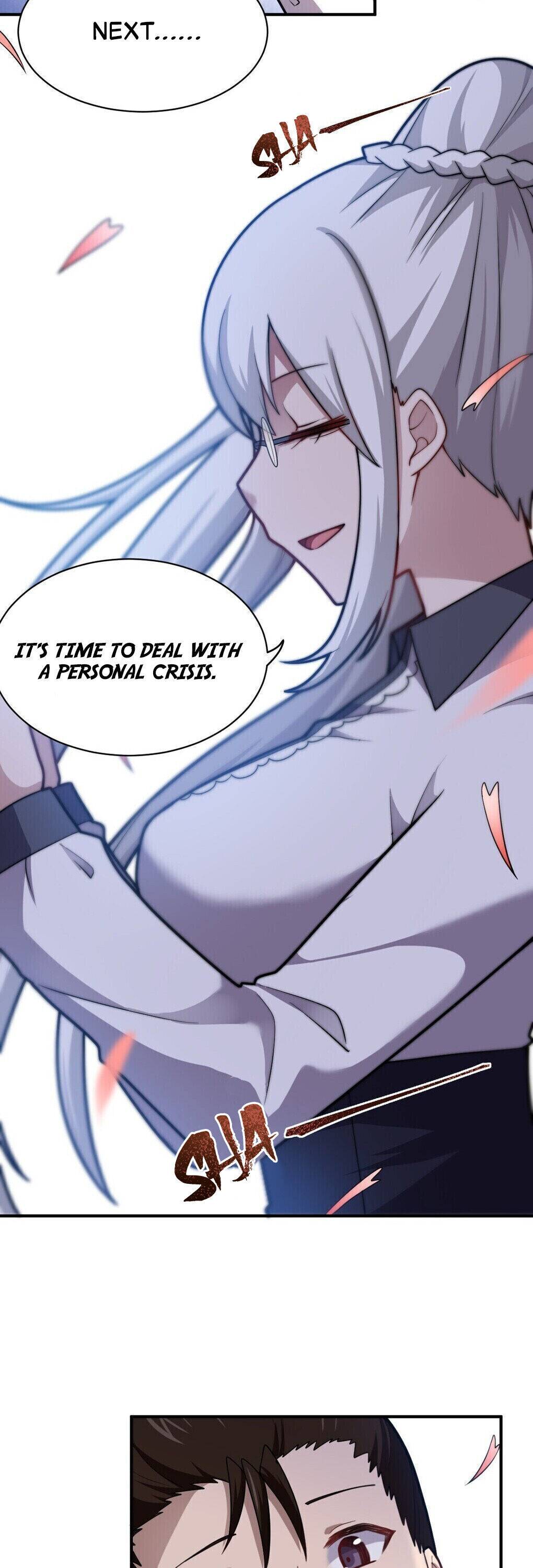 Page 13 of Chapter 38