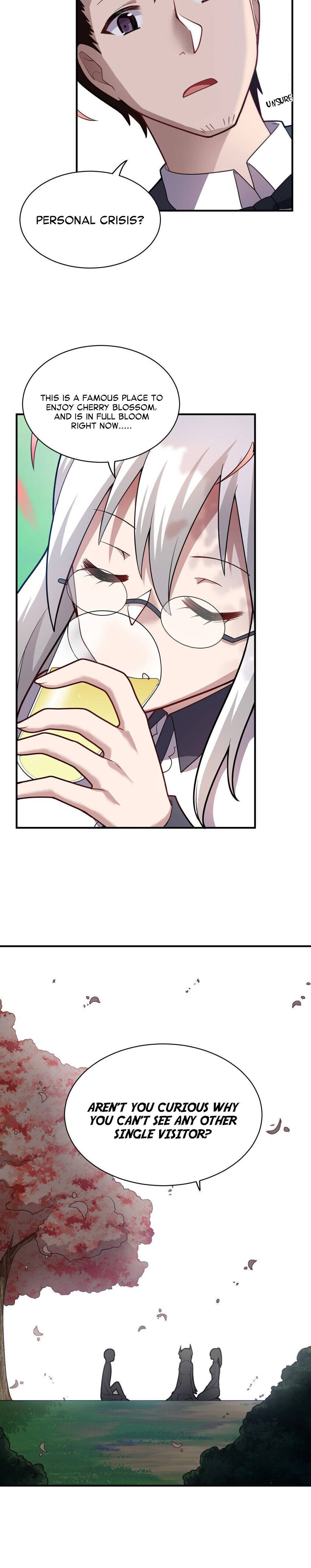 Page 14 of Chapter 38