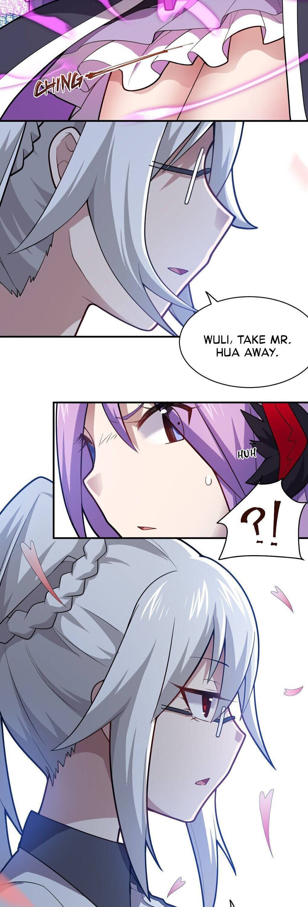 Page 16 of Chapter 38