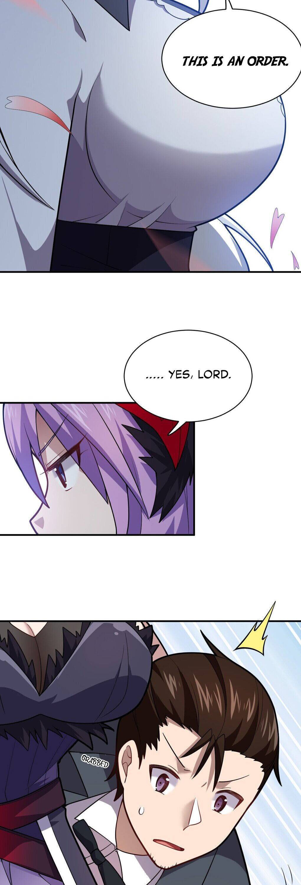 Page 17 of Chapter 38