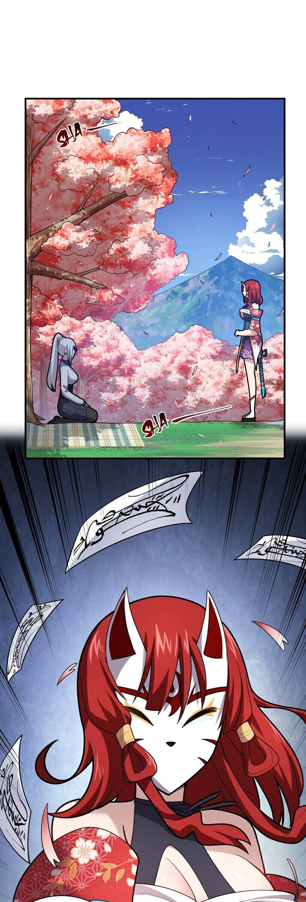 Page 19 of Chapter 38