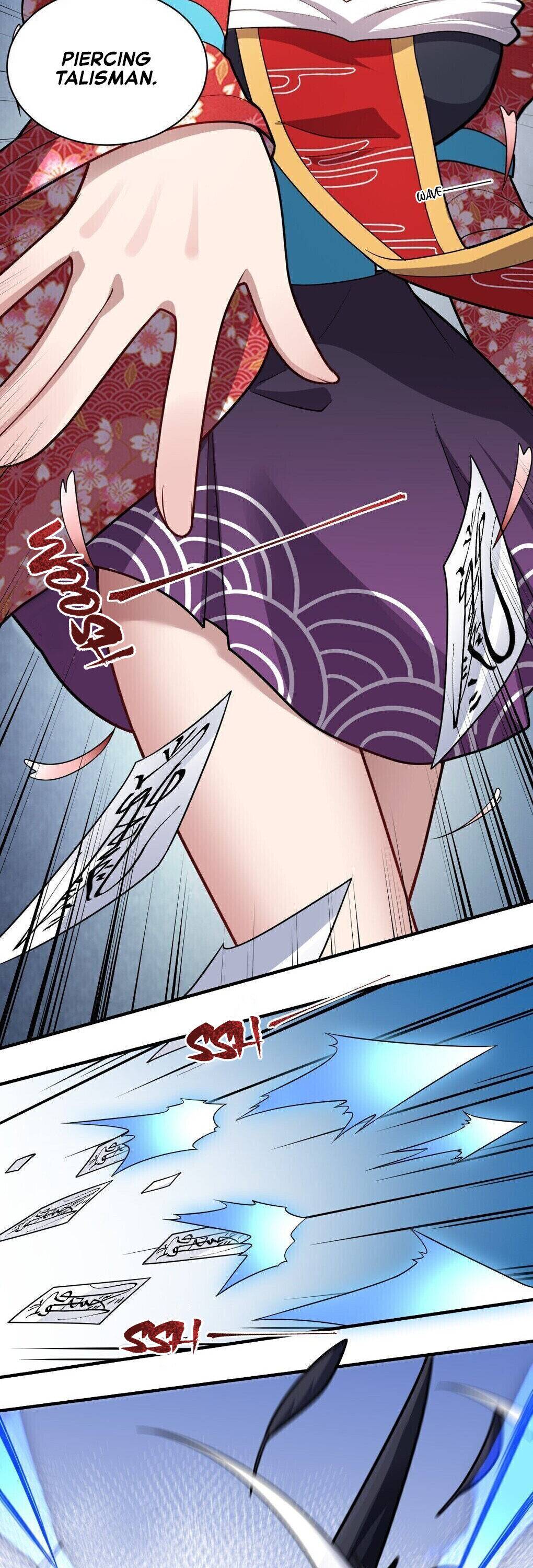 Page 20 of Chapter 38