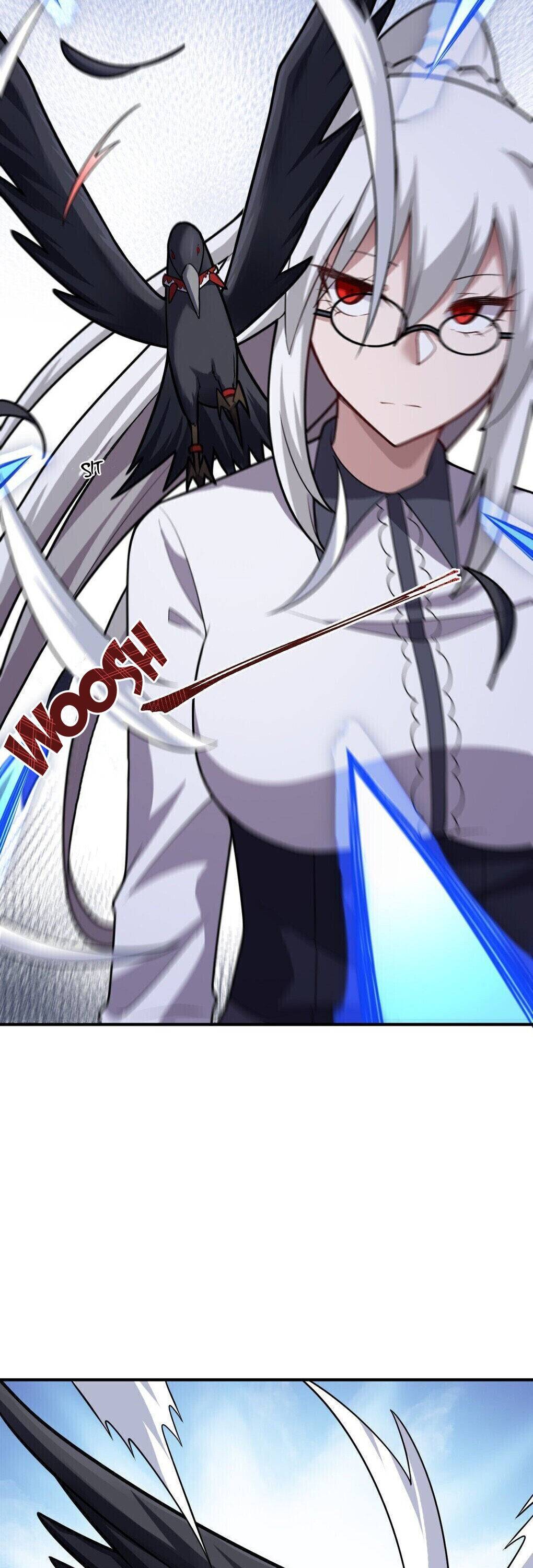 Page 21 of Chapter 38