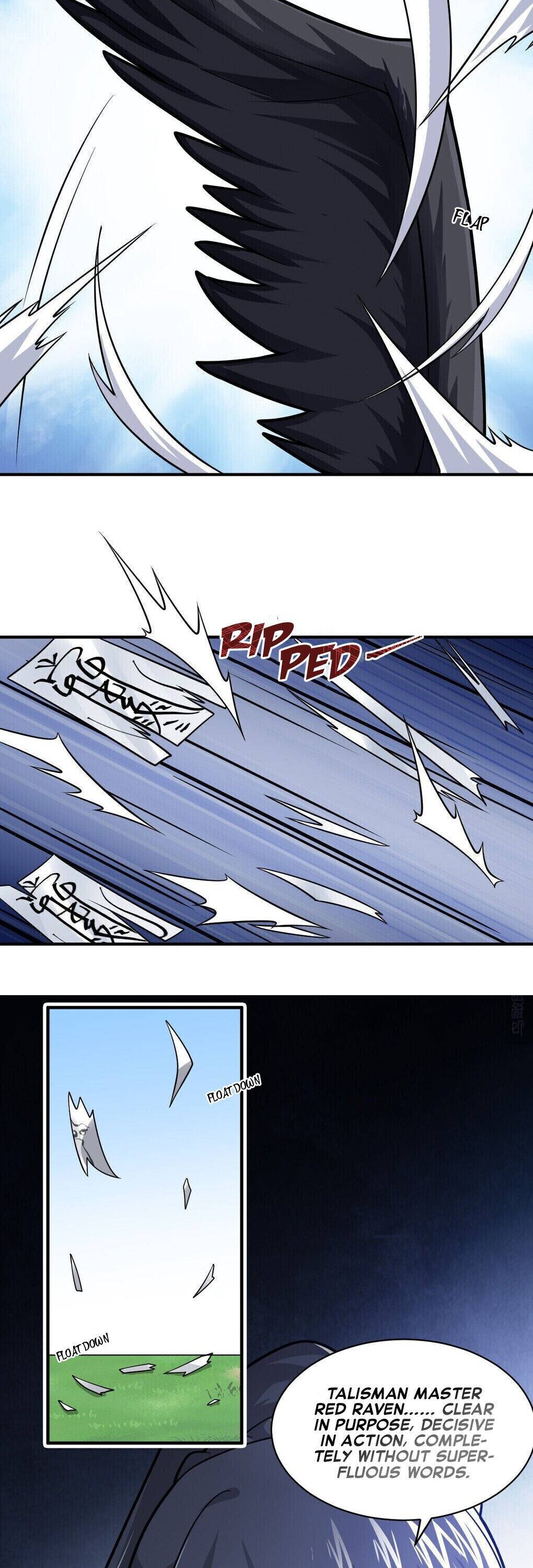 Page 22 of Chapter 38