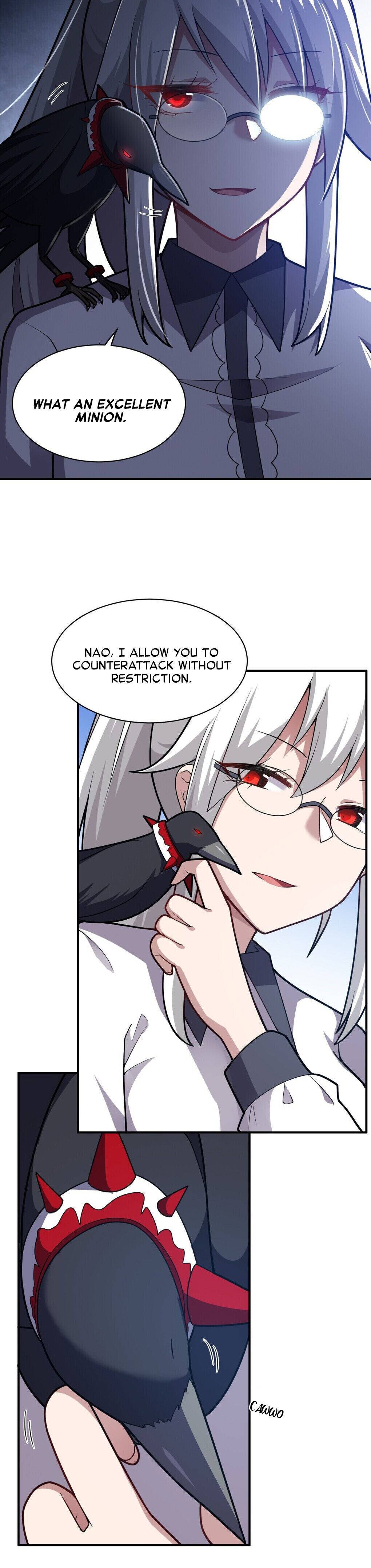 Page 23 of Chapter 38