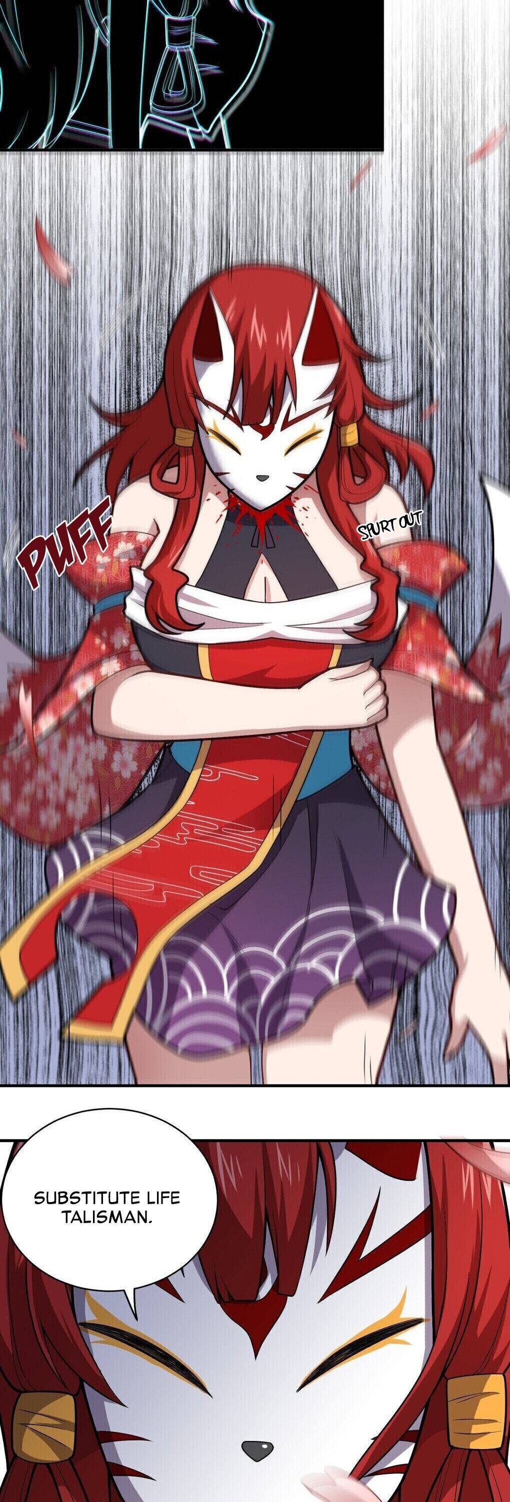 Page 25 of Chapter 38