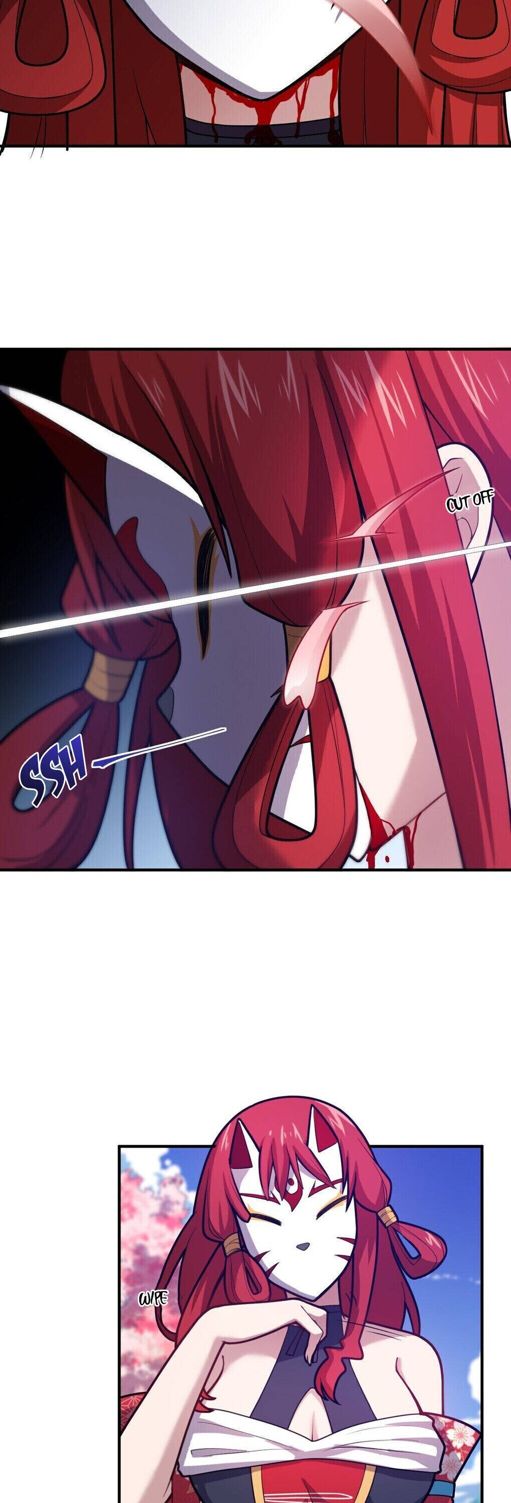 Page 26 of Chapter 38