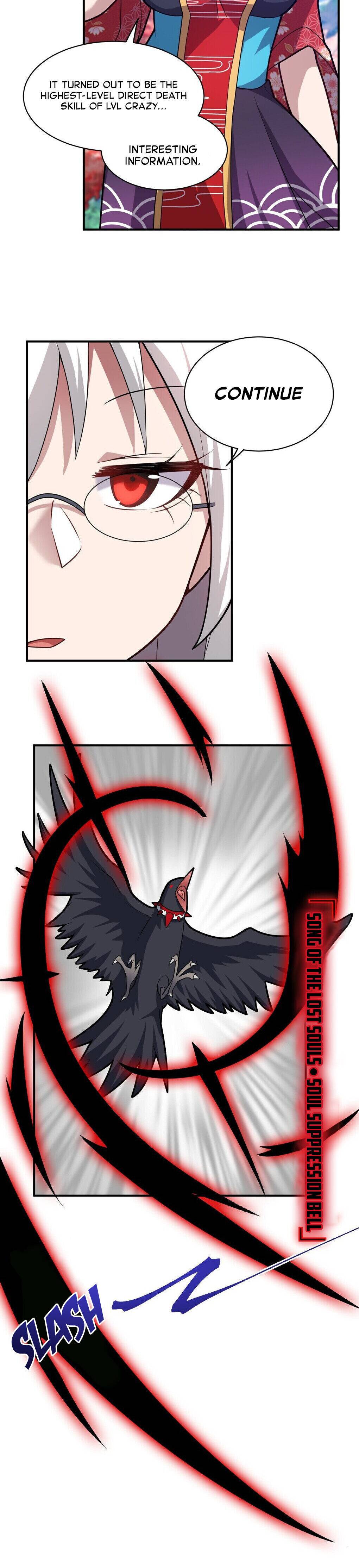 Page 27 of Chapter 38