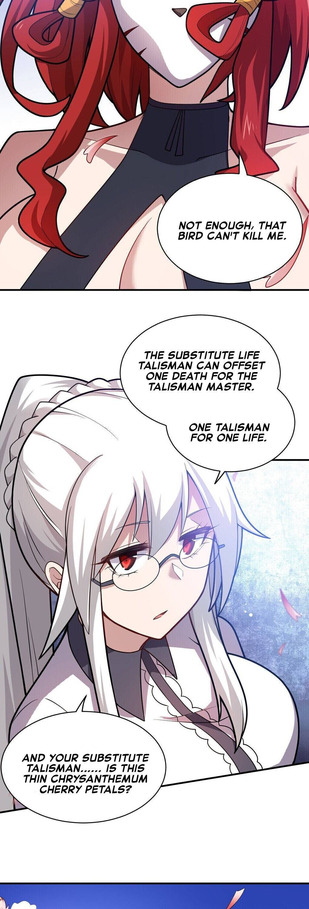 Page 29 of Chapter 38
