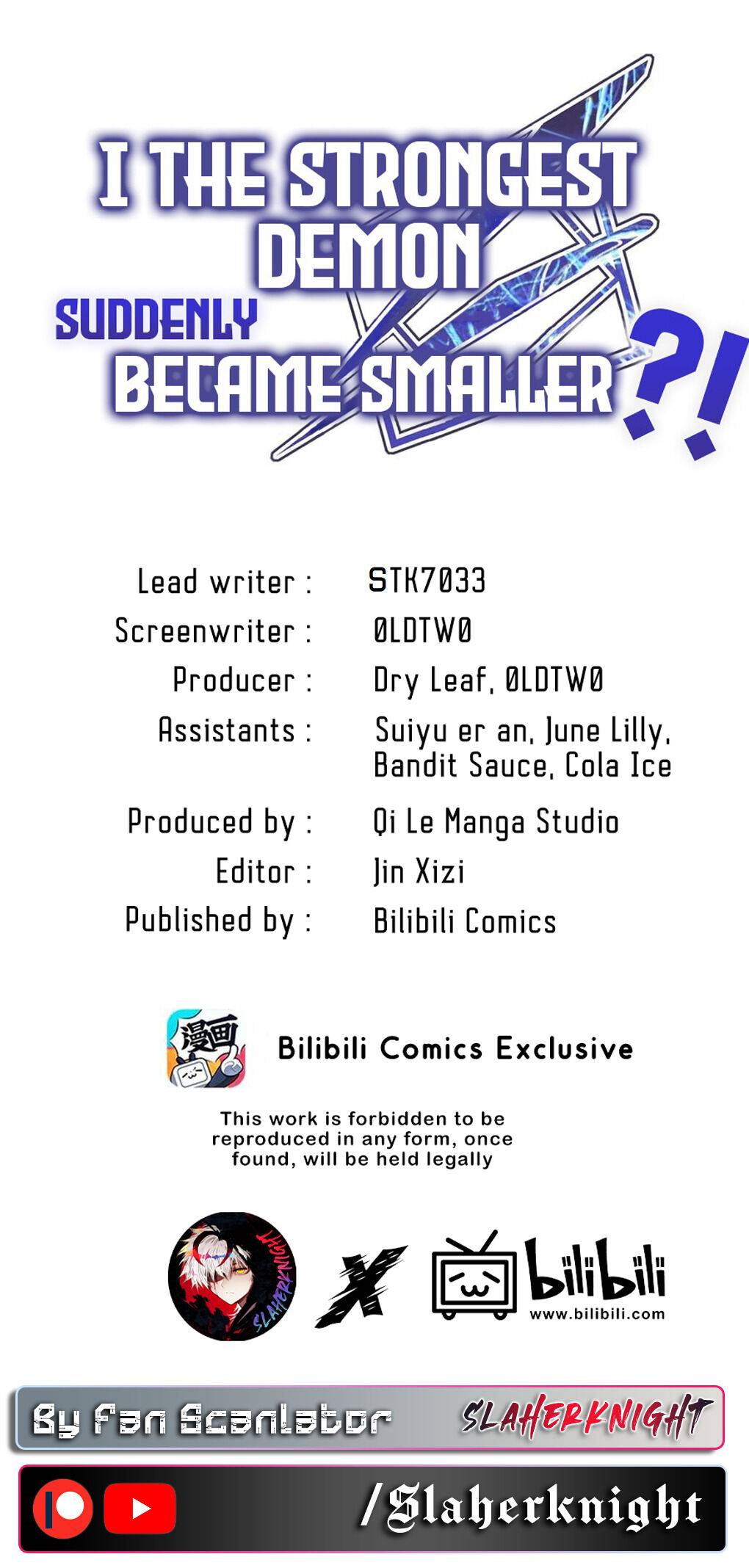 Page 1 of Chapter 39