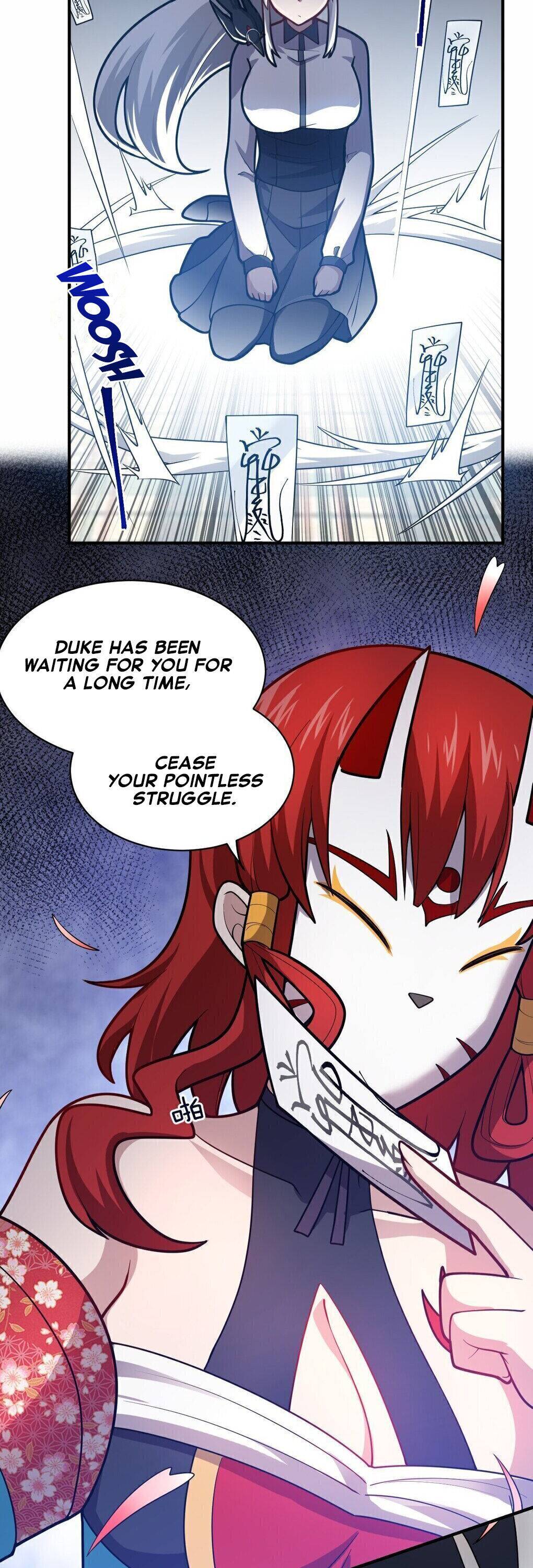 Page 4 of Chapter 39