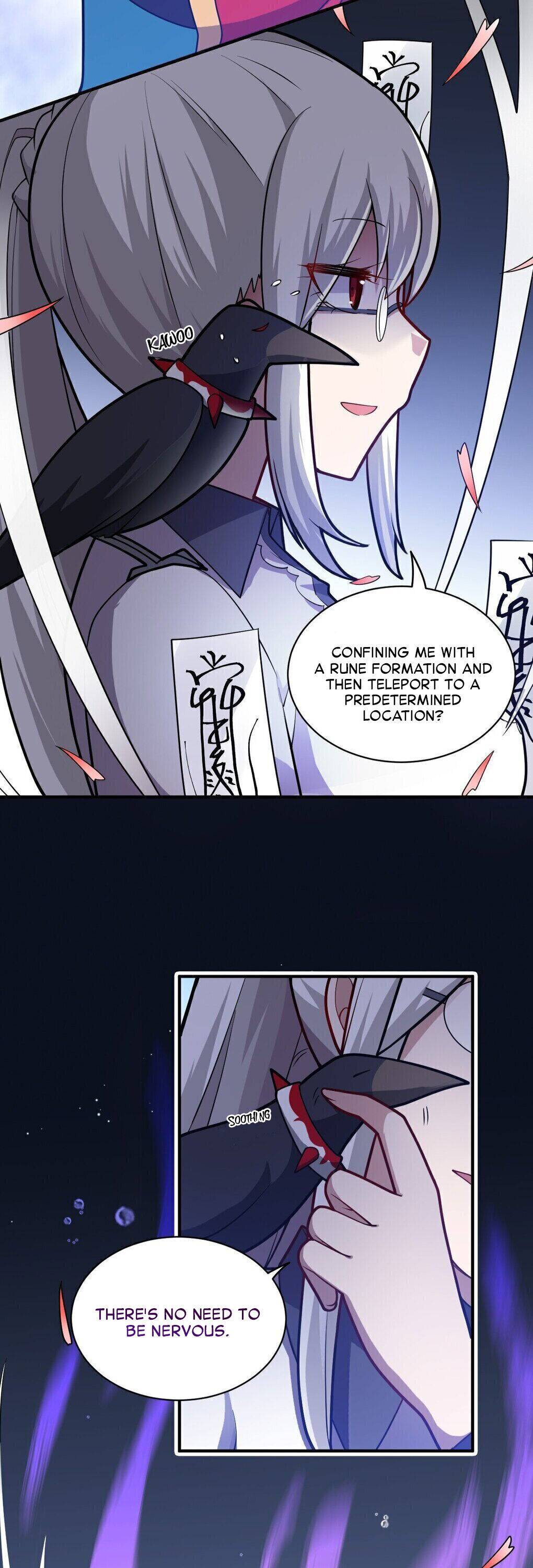 Page 5 of Chapter 39