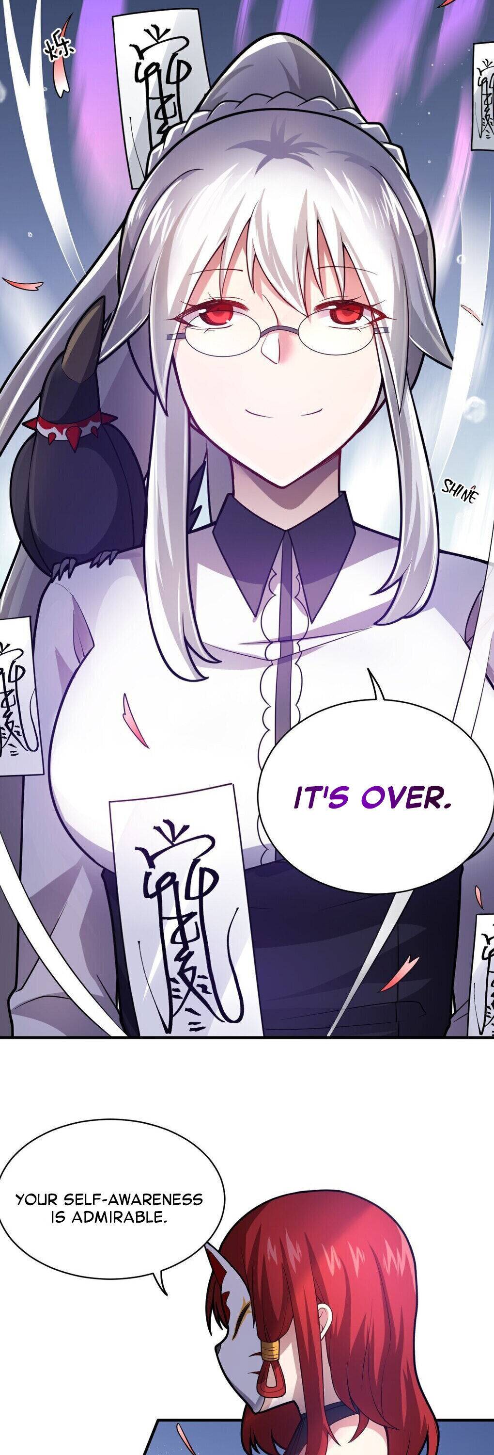 Page 6 of Chapter 39