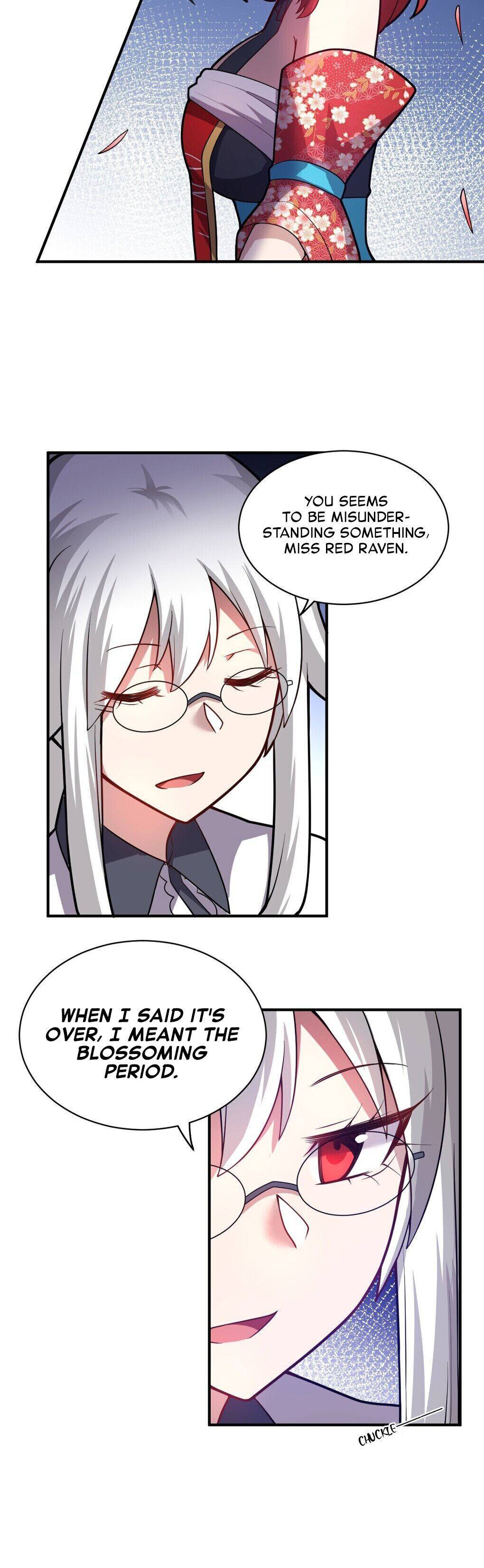 Page 7 of Chapter 39