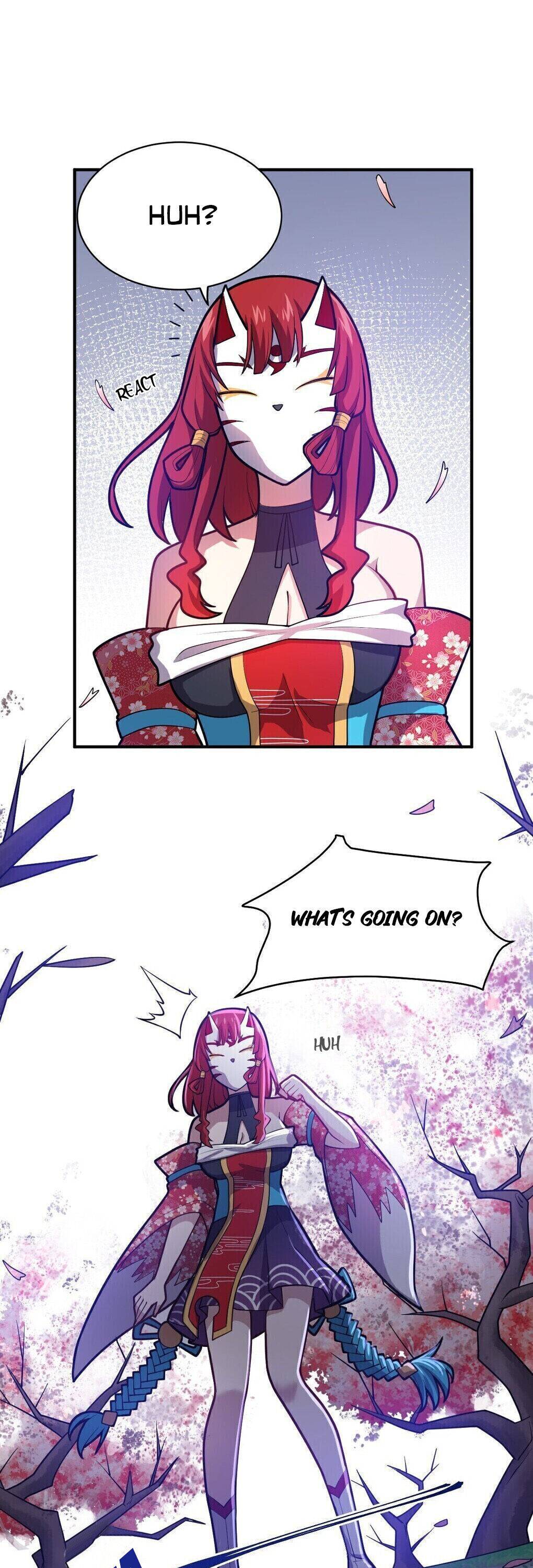 Page 8 of Chapter 39