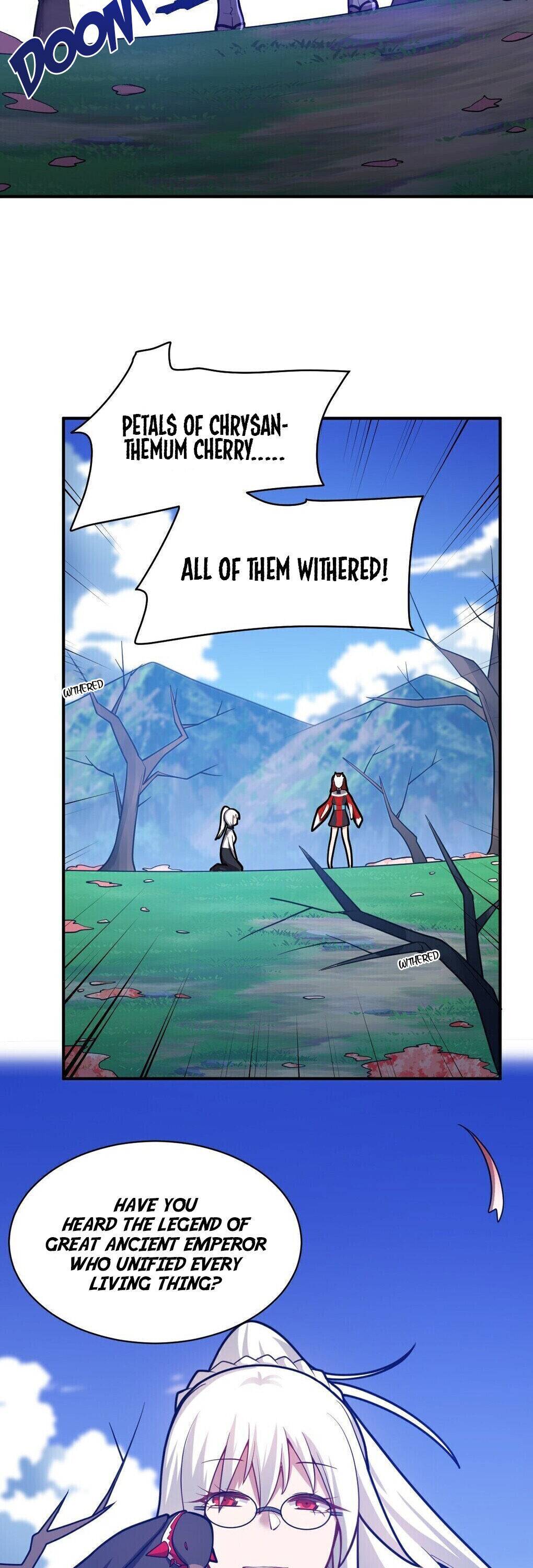 Page 9 of Chapter 39