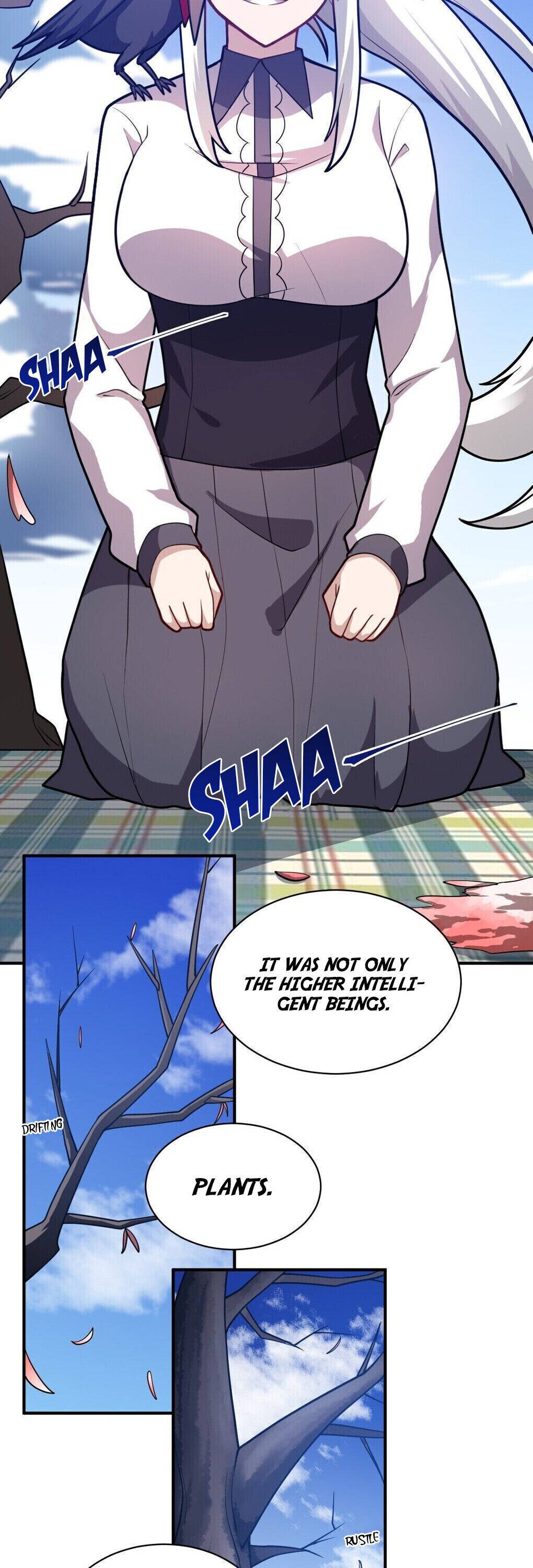 Page 10 of Chapter 39