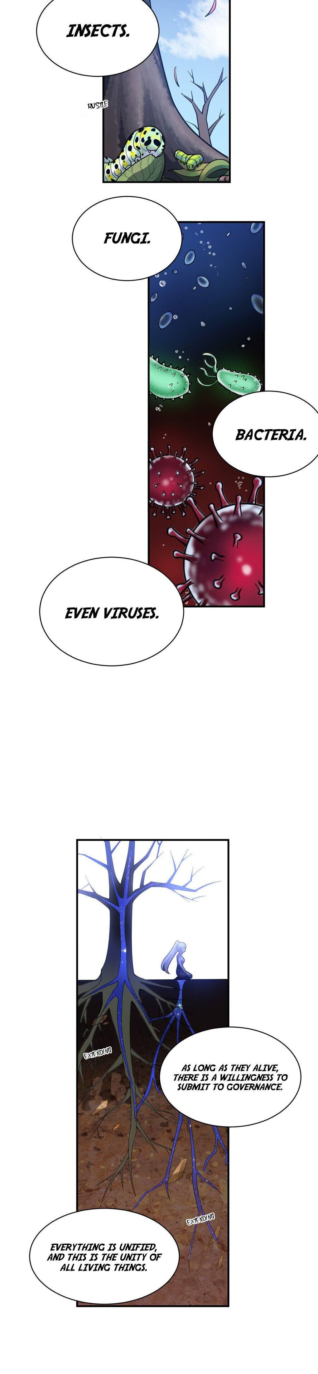 Page 11 of Chapter 39