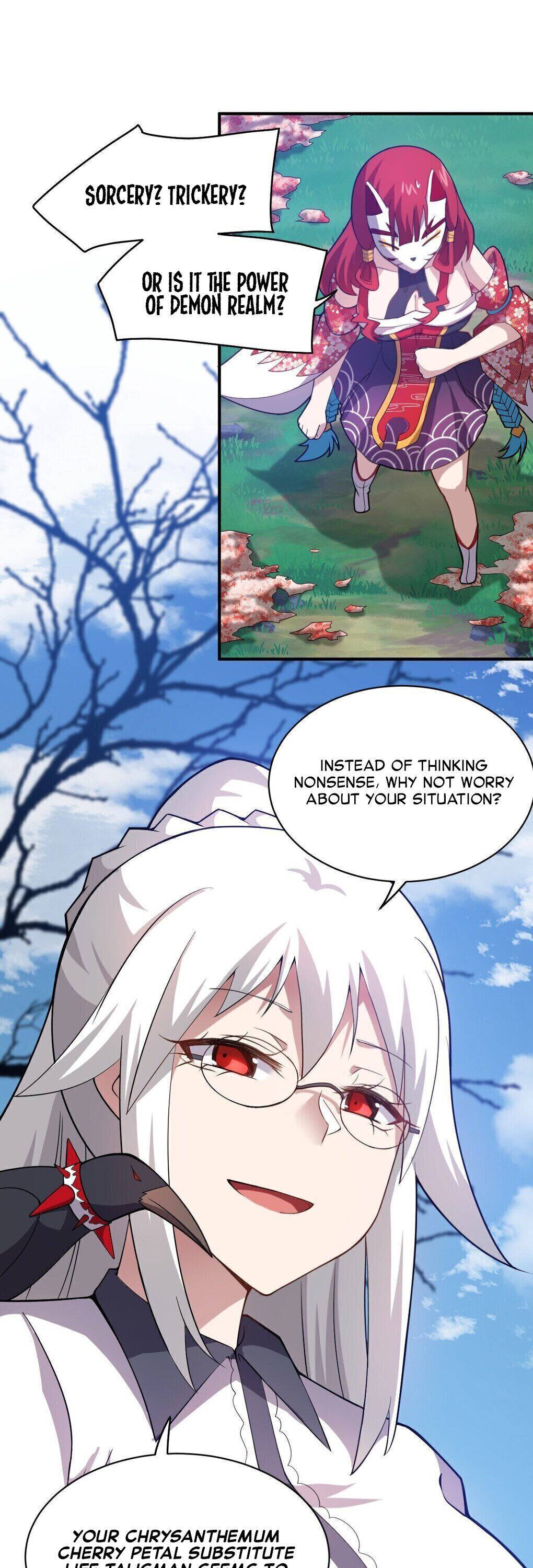 Page 12 of Chapter 39