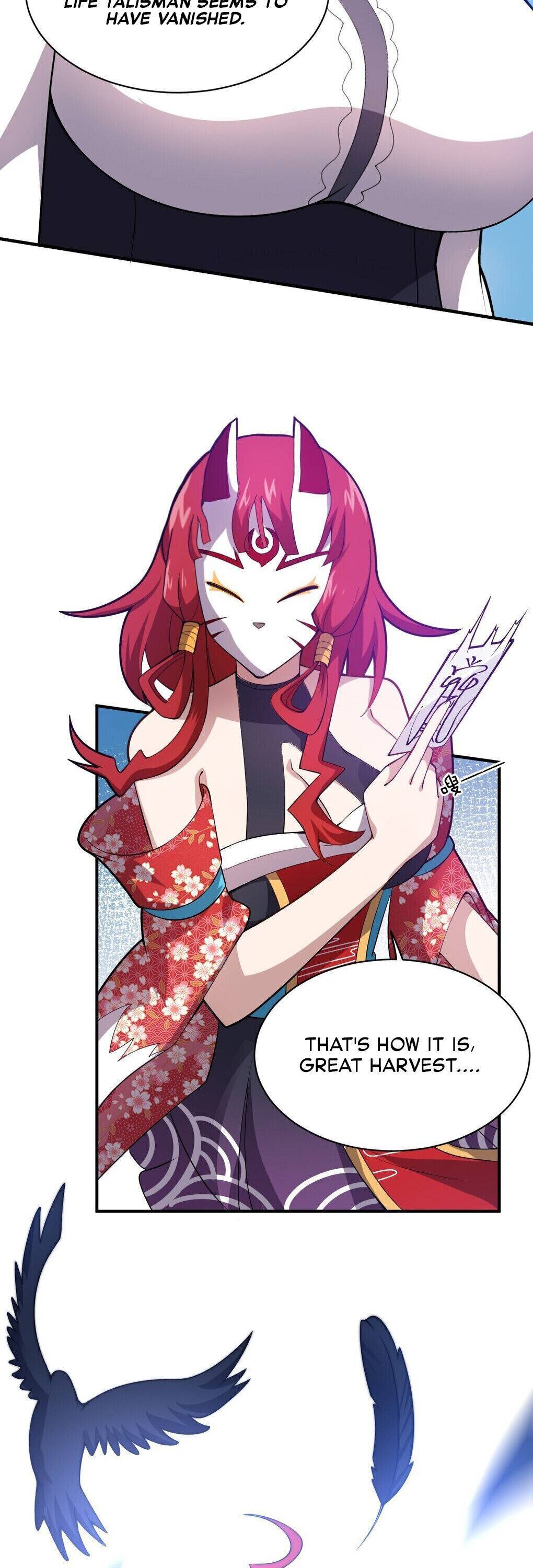 Page 13 of Chapter 39