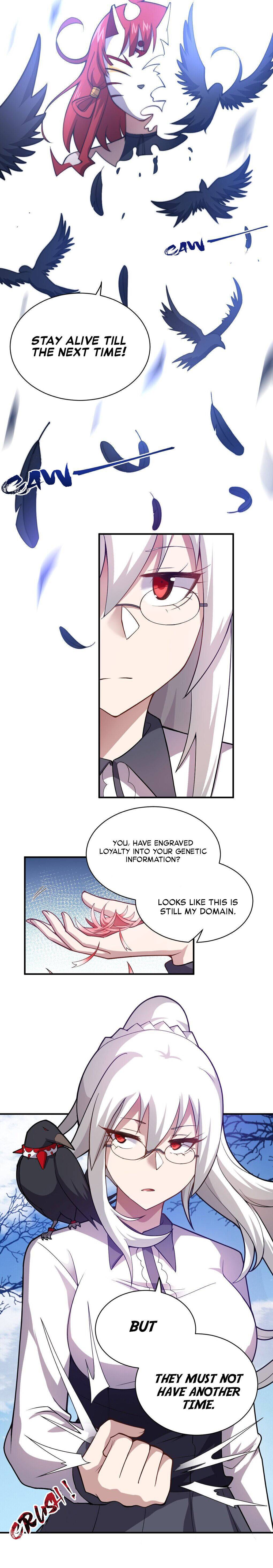Page 14 of Chapter 39