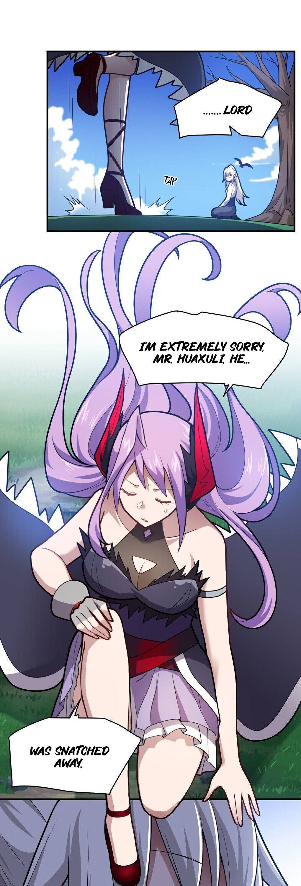 Page 15 of Chapter 39