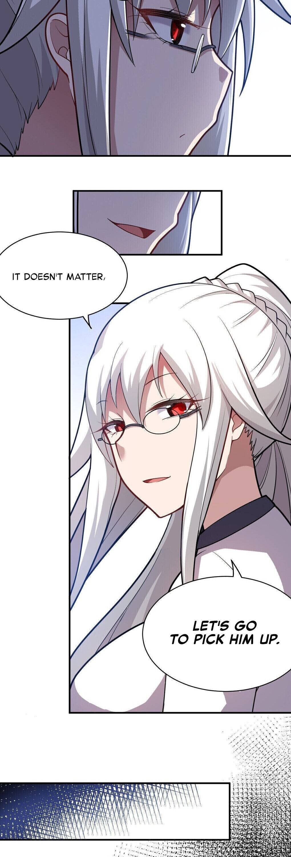 Page 16 of Chapter 39