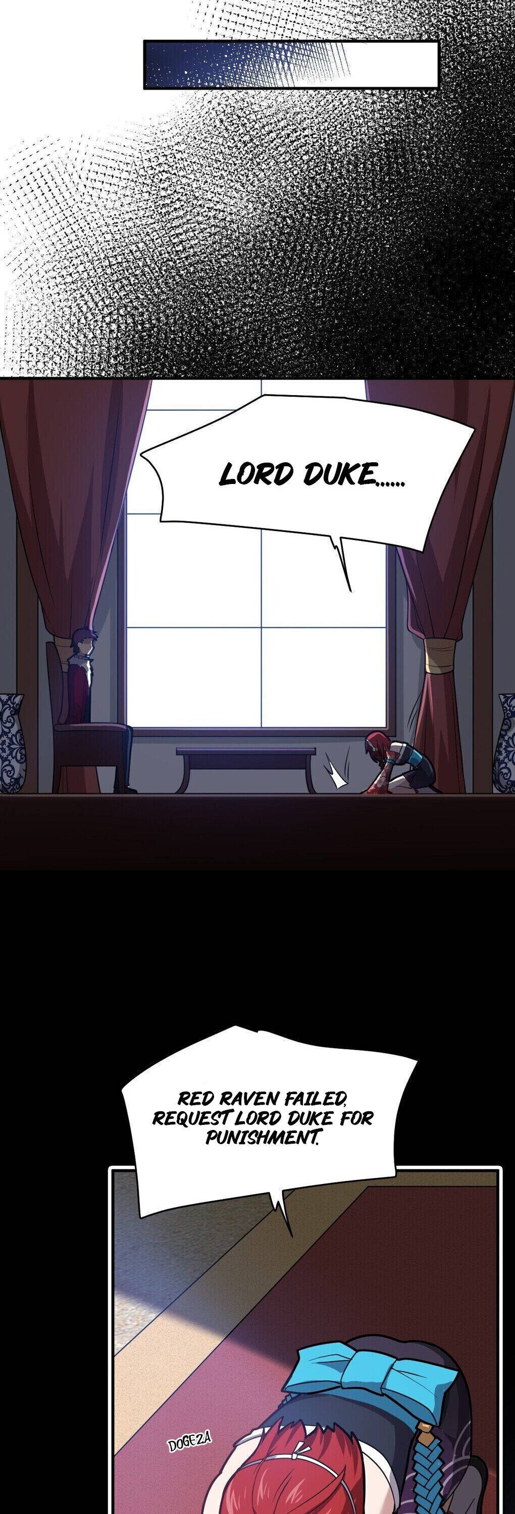 Page 17 of Chapter 39
