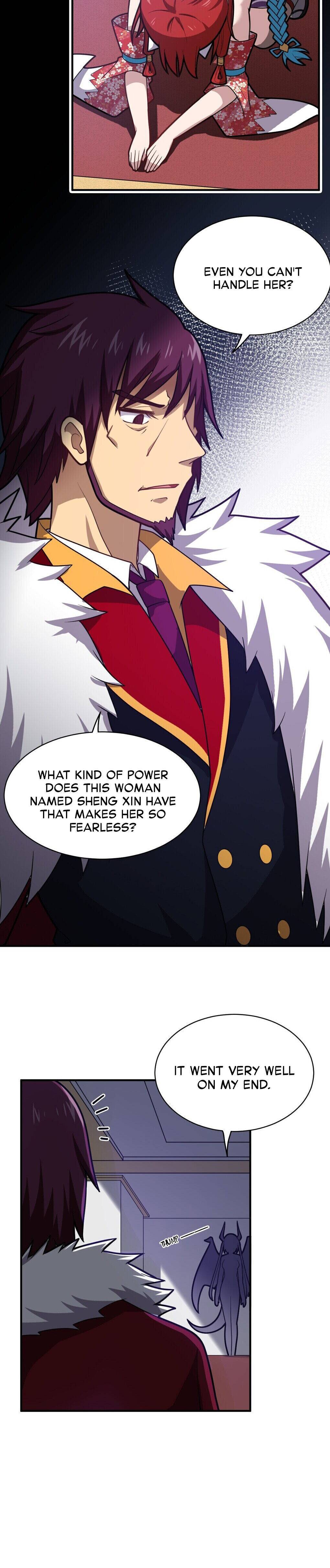 Page 18 of Chapter 39