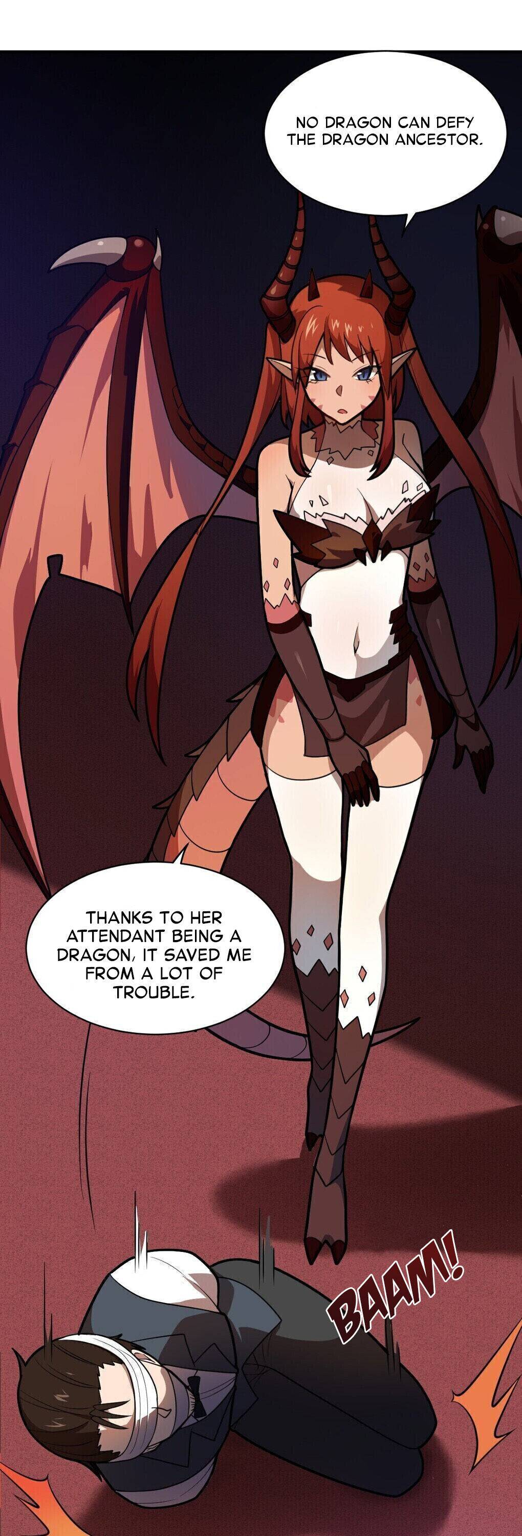 Page 19 of Chapter 39