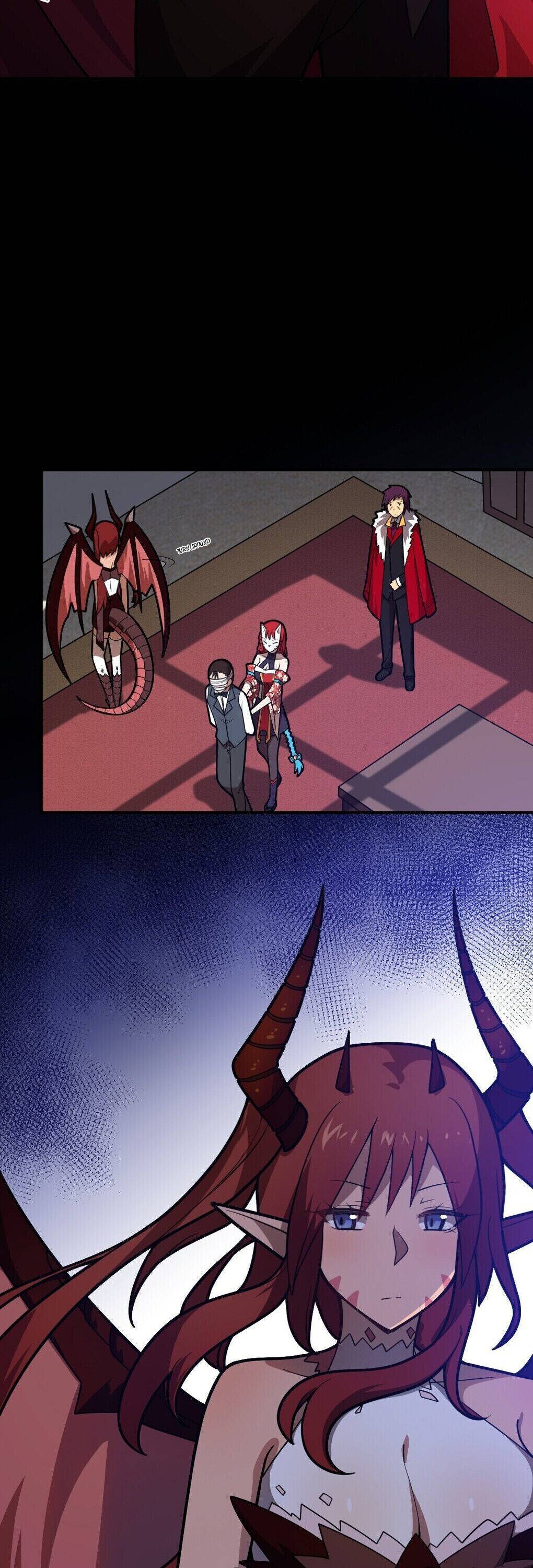 Page 21 of Chapter 39