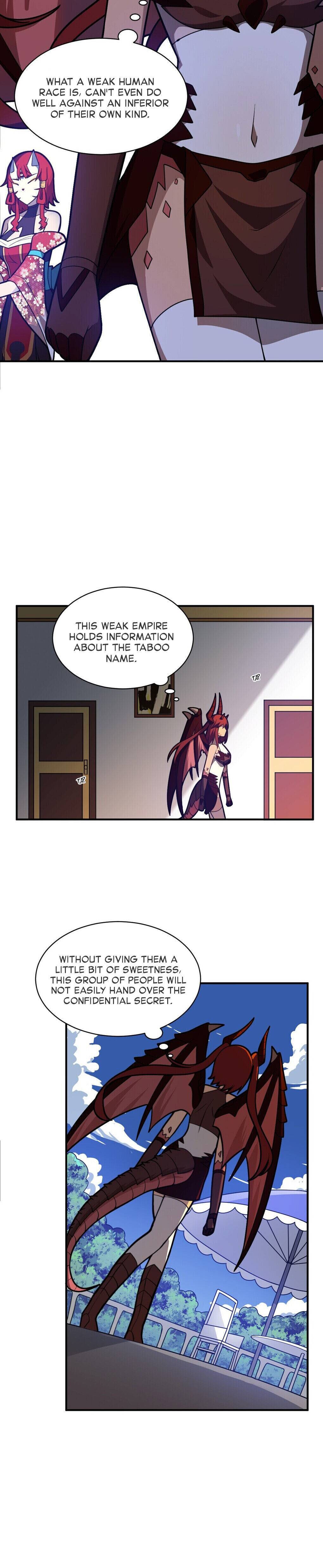 Page 22 of Chapter 39