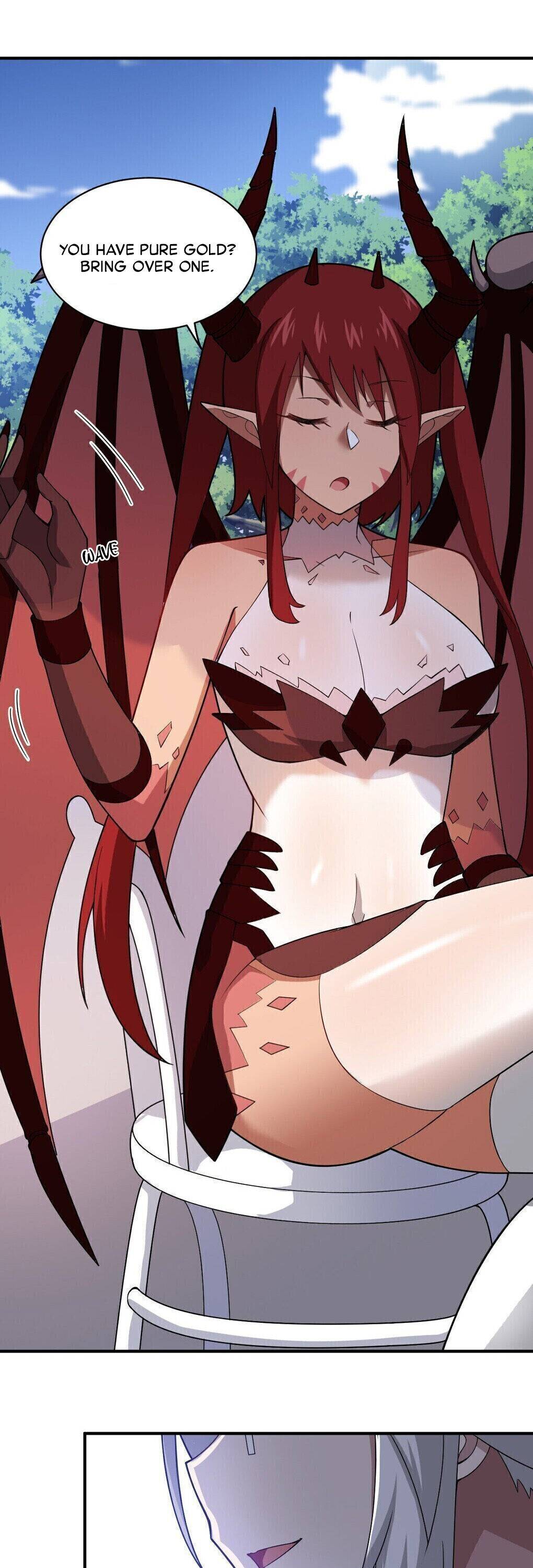 Page 23 of Chapter 39