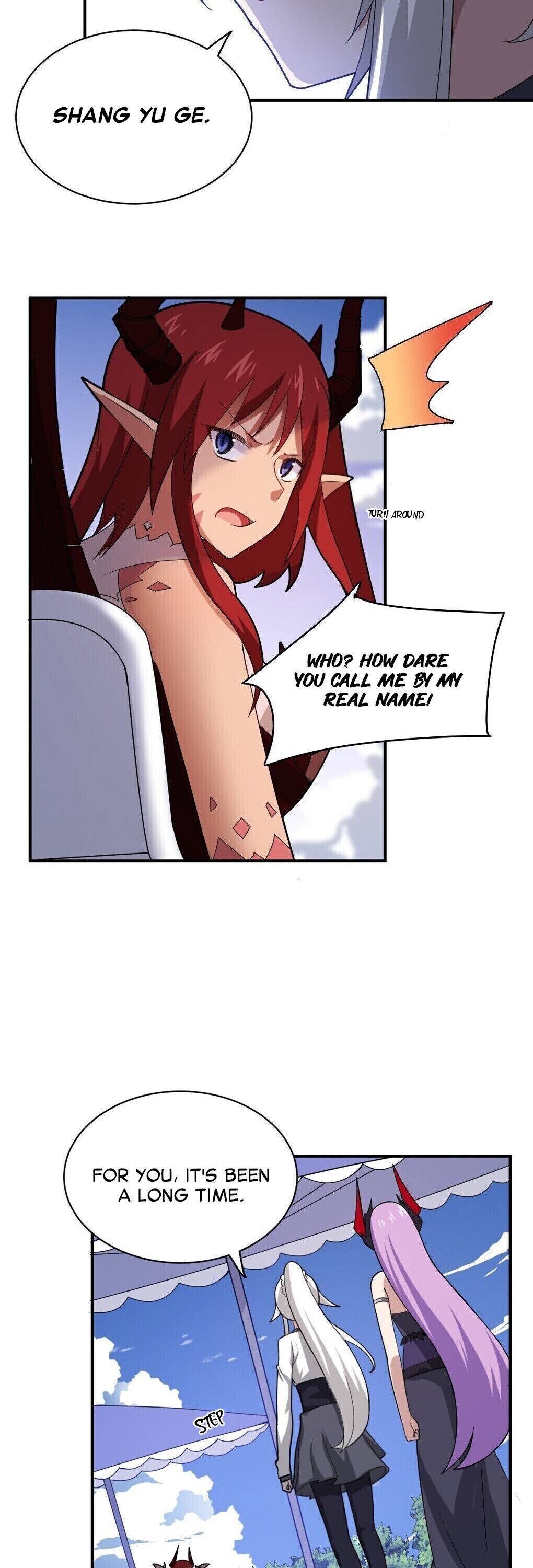 Page 24 of Chapter 39