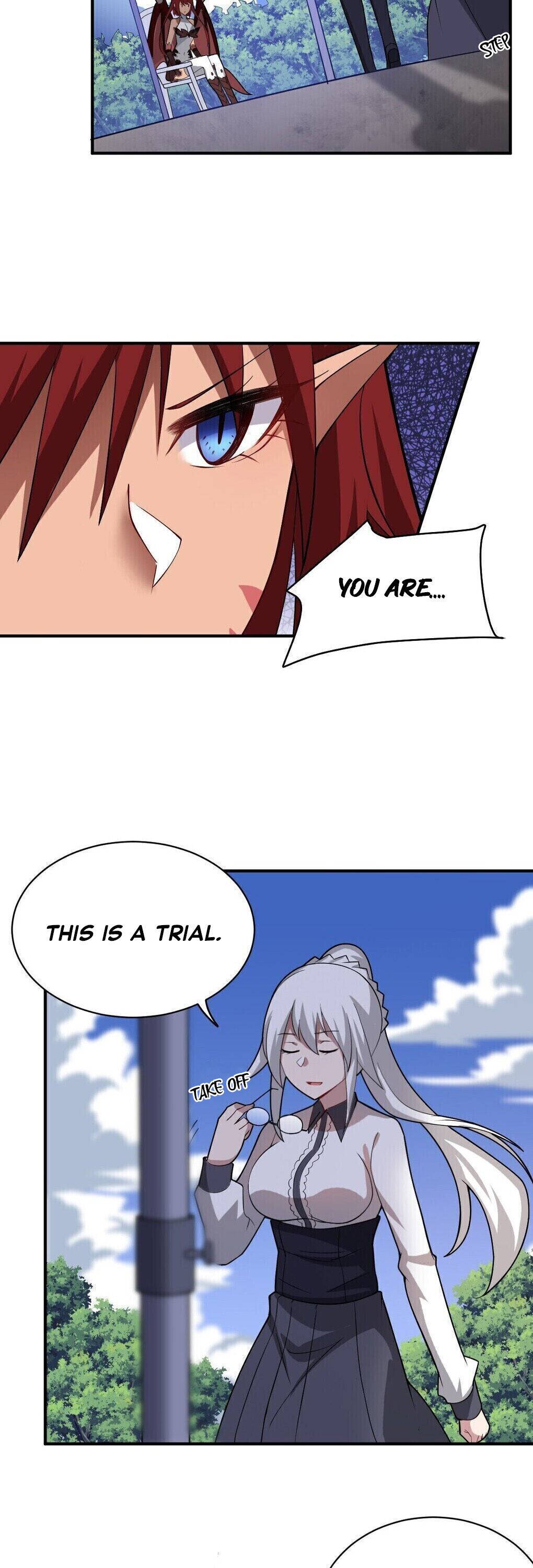 Page 25 of Chapter 39