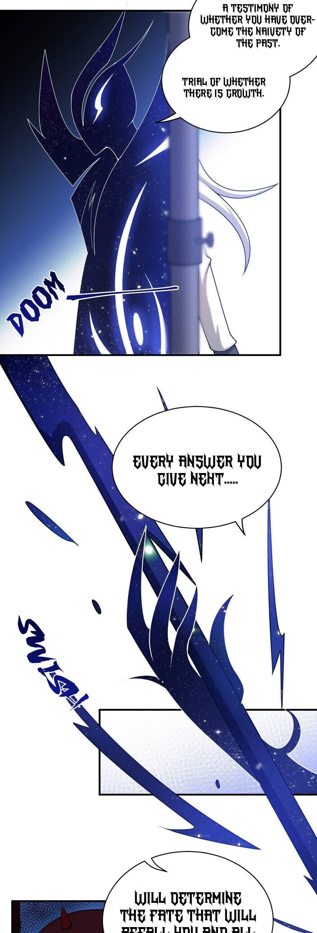 Page 26 of Chapter 39