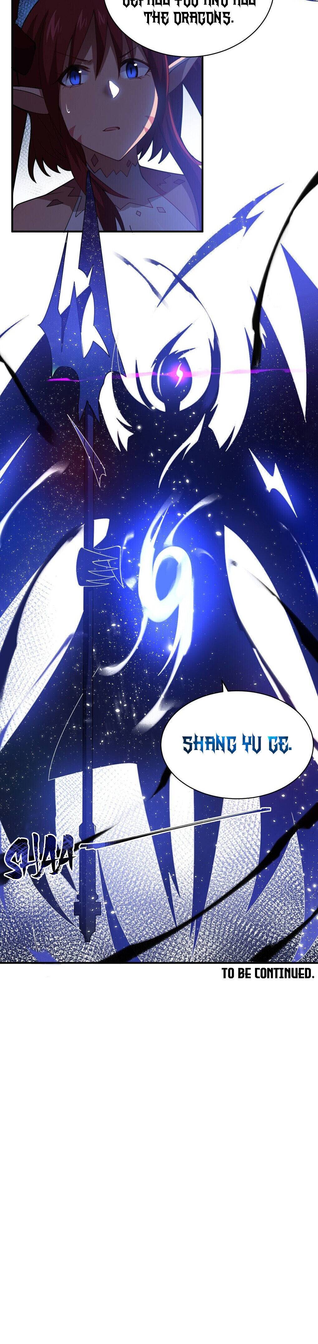 Page 27 of Chapter 39