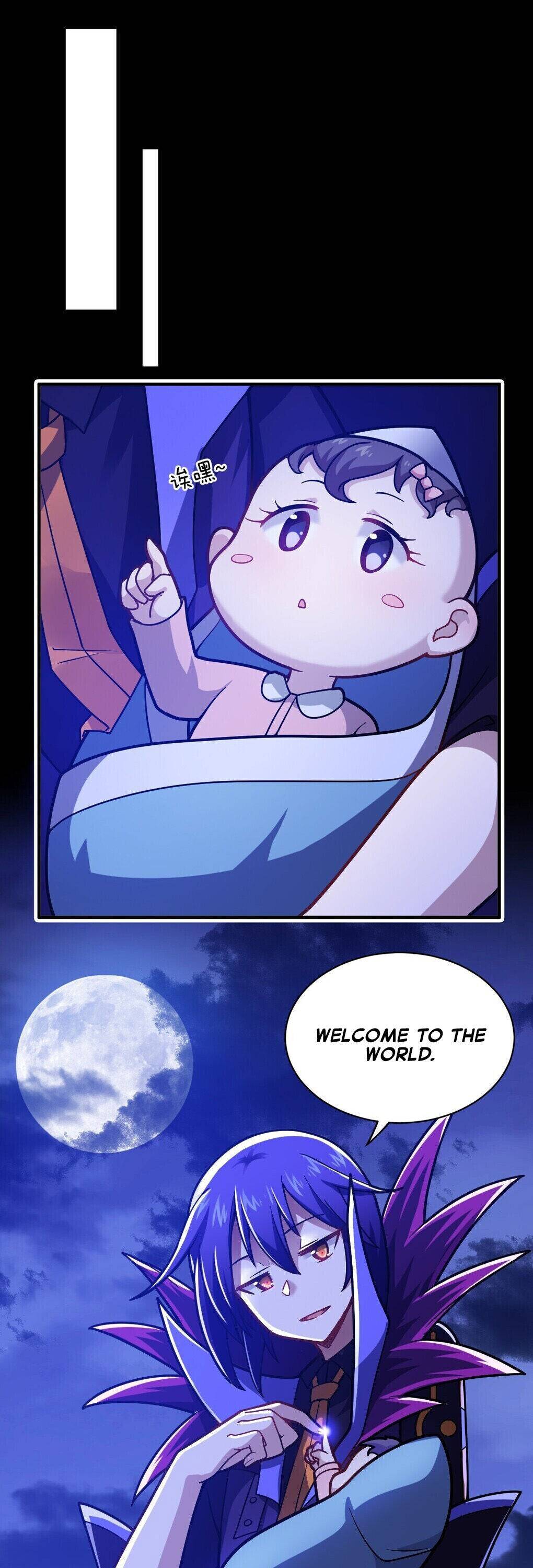 Page 28 of Chapter 39