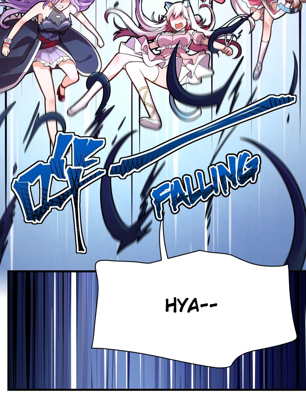 Page 4 of Chapter 4
