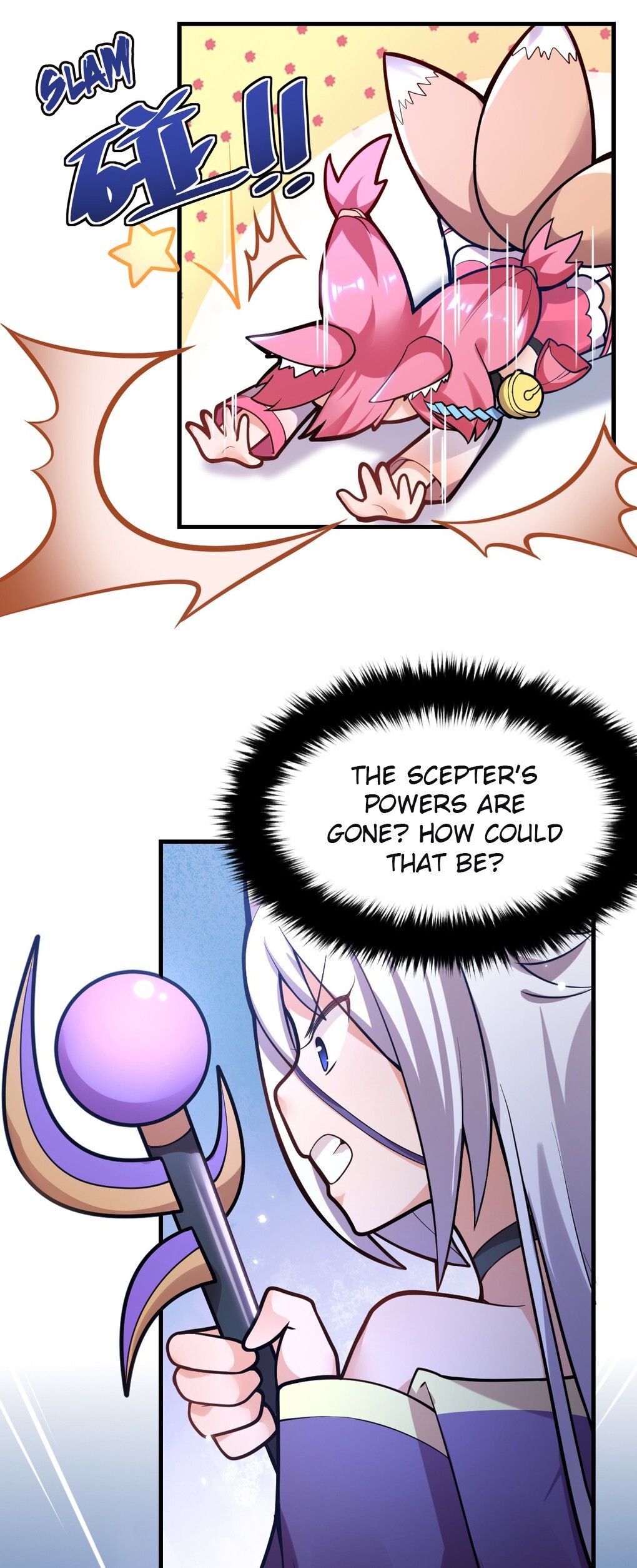 Page 6 of Chapter 4