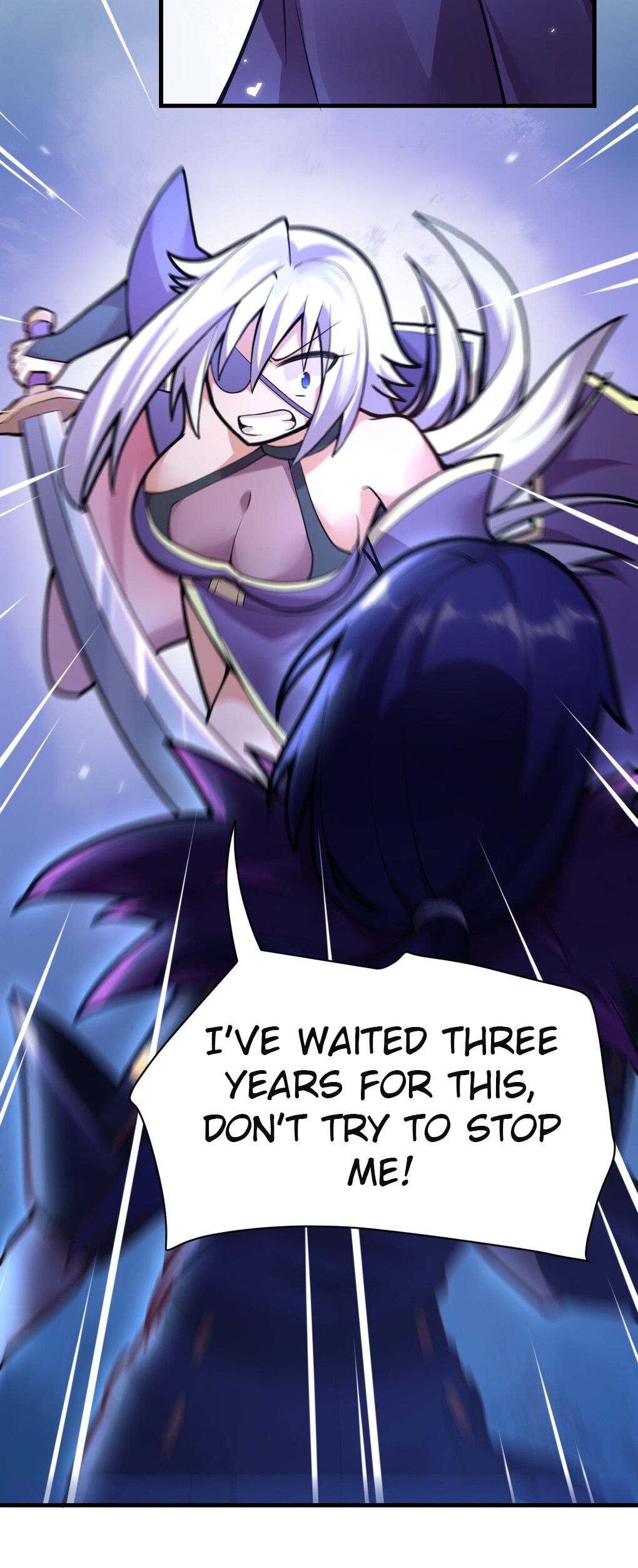 Page 7 of Chapter 4