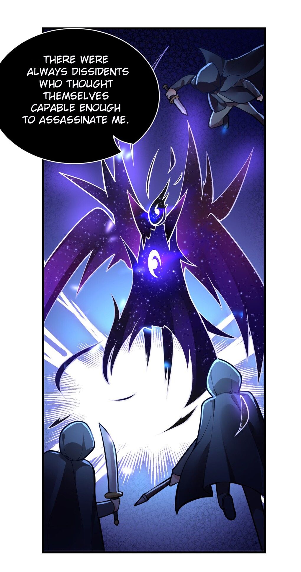 Page 13 of Chapter 4