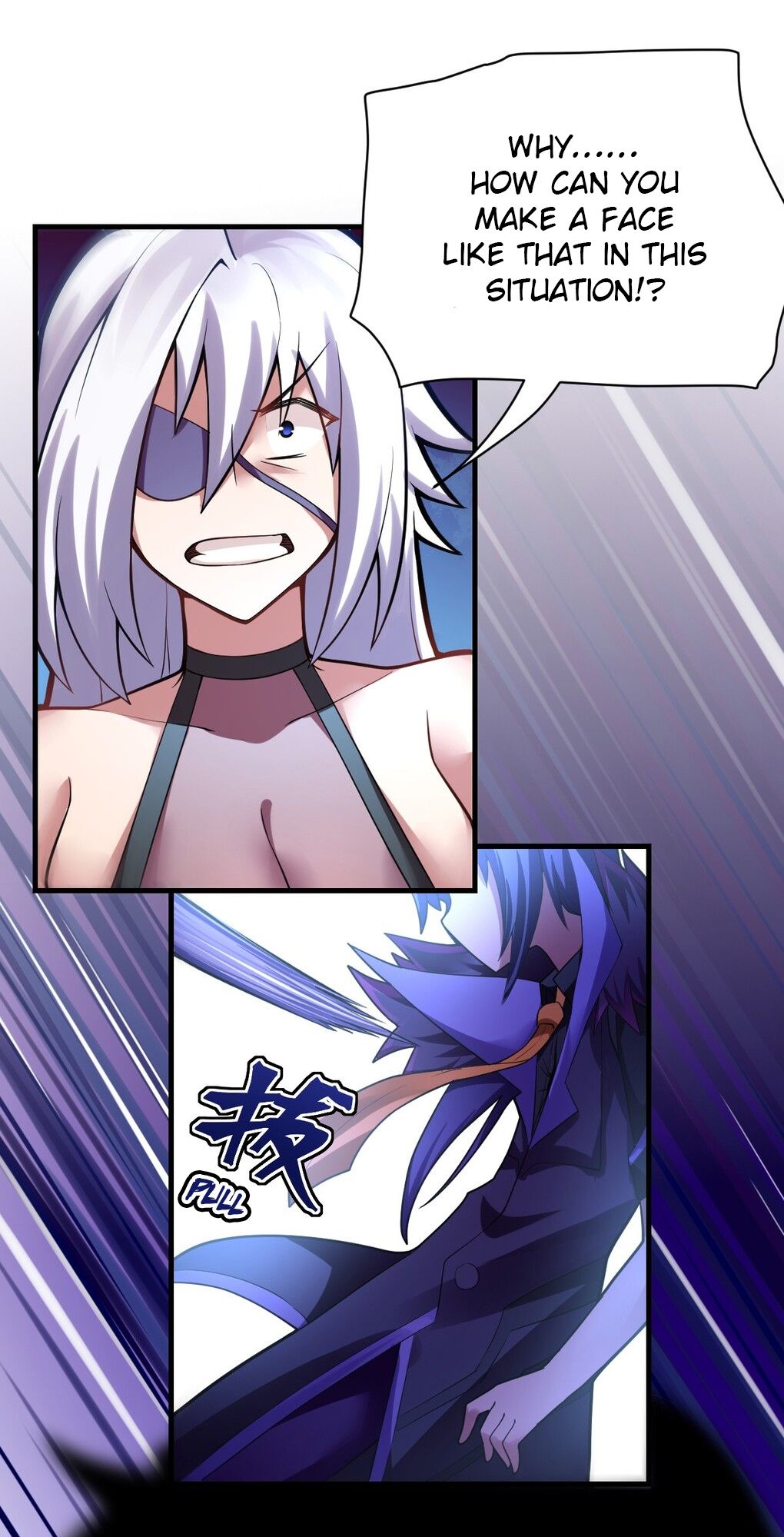 Page 14 of Chapter 4